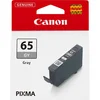 Image de Canon Ink/CLI-65 GY EUR/OCN Cartridge