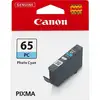 Image de Canon Ink/CLI-65 PC EUR/OCN Cartridge
