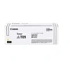 Image de T09 - Jaune - original - cartouche de toner - pour i-SENSYS X C1127i, X C1127iF, X C1127P