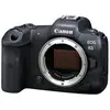 Image de EOS R5 BOITIER NU