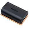 Image de Batterie pour Flash CANON Speedlite EL-1
