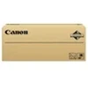 Image de C-EXV 60 - Noir - original - cartouche de toner - pour imageRUNNER 2425, 2425i