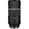 Image de CANON Objectif RF 600mm f/11 en occasion ou reconditionné