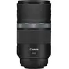 Image de RF 600mm F/11 IS STM