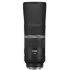 Image de Canon Objectif RF 800mm F11 is STM Noir en occasion ou reconditionné