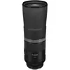 Image de RF 800mm F/11 IS STM