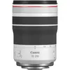 Image de Objectif Canon RF 70-200 mm F4L IS USM, téléobjectif zoom, stabilisateur d'image optique 5 vitesses, photo voyage/sport/faune, compatible Canon EOS R en occasion ou reconditionné