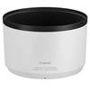 Image de Paresoleil ET-83G pour RF 70-200mm f/4 L IS USM