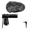Image de Compatible avec 200D, 250D, 77D, 800D, 80D, 90D et M50, M6II et G7XIII