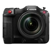 Image de EOS C70 digital cinéma caméra
