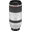 Image de RF 100-500mm F/4.5-7.1 L IS USM
