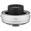 Image de Canon EXTENDER RF 1.4x en occasion ou reconditionné