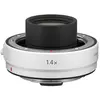 Image de Multiplicateur RF 1,4X