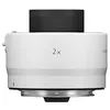 Image de Canon Téléconvertisseur Canon RF x2 en occasion ou reconditionné