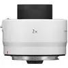Image de Multiplicateur RF 2X