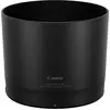 Image de ET-88B pour RF 600mm f/11 IS STM