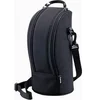 Image de Etui LZ1328 pour RF 600mm f/11 IS STM
