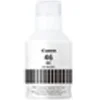 Image de GI 46 BK - Noir - original - recharge d'encre - pour MAXIFY GX5040, GX6040, GX7040