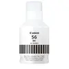 Image de GI-56 NOIR