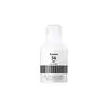 Image de Canon GI-56 BK - Noir