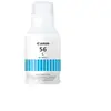 Image de GI-56 CYAN