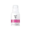 Image de Canon GI-56 M - Magenta