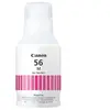 Image de GI-56 MAGENTA