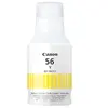 Image de GI-56 JAUNE