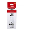 Image de GI 41 PGBK - Noir - original - recharge d'encre - pour PIXMA G1420, G2420, G2460, G3420, G3460