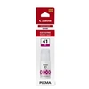 Image de GI 41 M - Magenta - original - recharge d'encre - pour PIXMA G1420, G2420, G2460, G3420, G3460