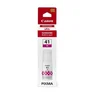 Image de Canon - Magenta - 4544C001