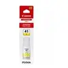 Image de GI 41 Y - Jaune - original - recharge d'encre - pour PIXMA G1420, G2420, G2460, G3420, G3460