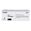Image de T10 - Noir - original - cartouche de toner - pour imageRUNNER C1533iF, C1538iF; i-SENSYS X C1533P, X C1538P