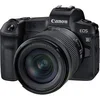 Image de EOS R + RF 24-105mm f/4-7.1 IS STM
