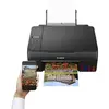 Image de MEGATANK G650