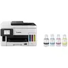Image de MEGATANK GX6050