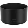 Image de ET-77 pour RF 85mm f/2 IS STM