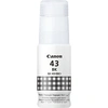 Image de GI 43 BK - Noir - original - recharge d'encre - pour PIXMA G540, G640