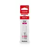 Image de Canon Bouteille d'encre magenta GI-53M