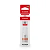 Image de Canon Bouteille d'encre rouge GI-53R