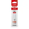 Image de GI-53 ROUGE