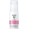 Image de GI 43 M - Magenta - original - recharge d'encre - pour PIXMA G540, G640