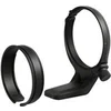 Image de Collier de pied pour RF 100mm f/2,8 L Macro IS USM