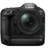 Image de EOS R3 Nu