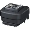 Image de Adaptateur griffe flash multifonction AD-E1