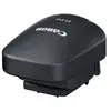 Image de Transmetteur Speedlite ST-E10