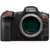 Image de EOS R5 C