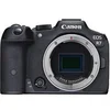 Image de EOS R7