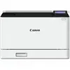 Image de i-SENSYS LBP631cw - Imprimante - couleur - laser - A4/Legal - 1200 x 1200 ppp - jusqu'à 33 ppm (mono) / jusqu'à 33 ppm (couleur) - capacité : 300