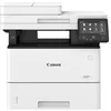 Image de Canon MF553DW en occasion ou reconditionné